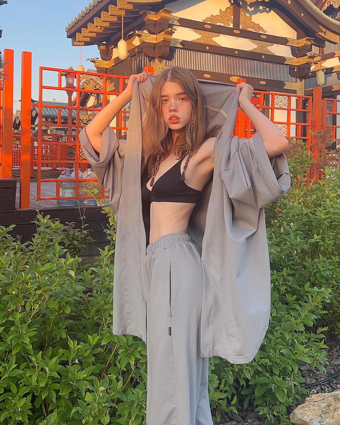 _tero._ instagram image archive image