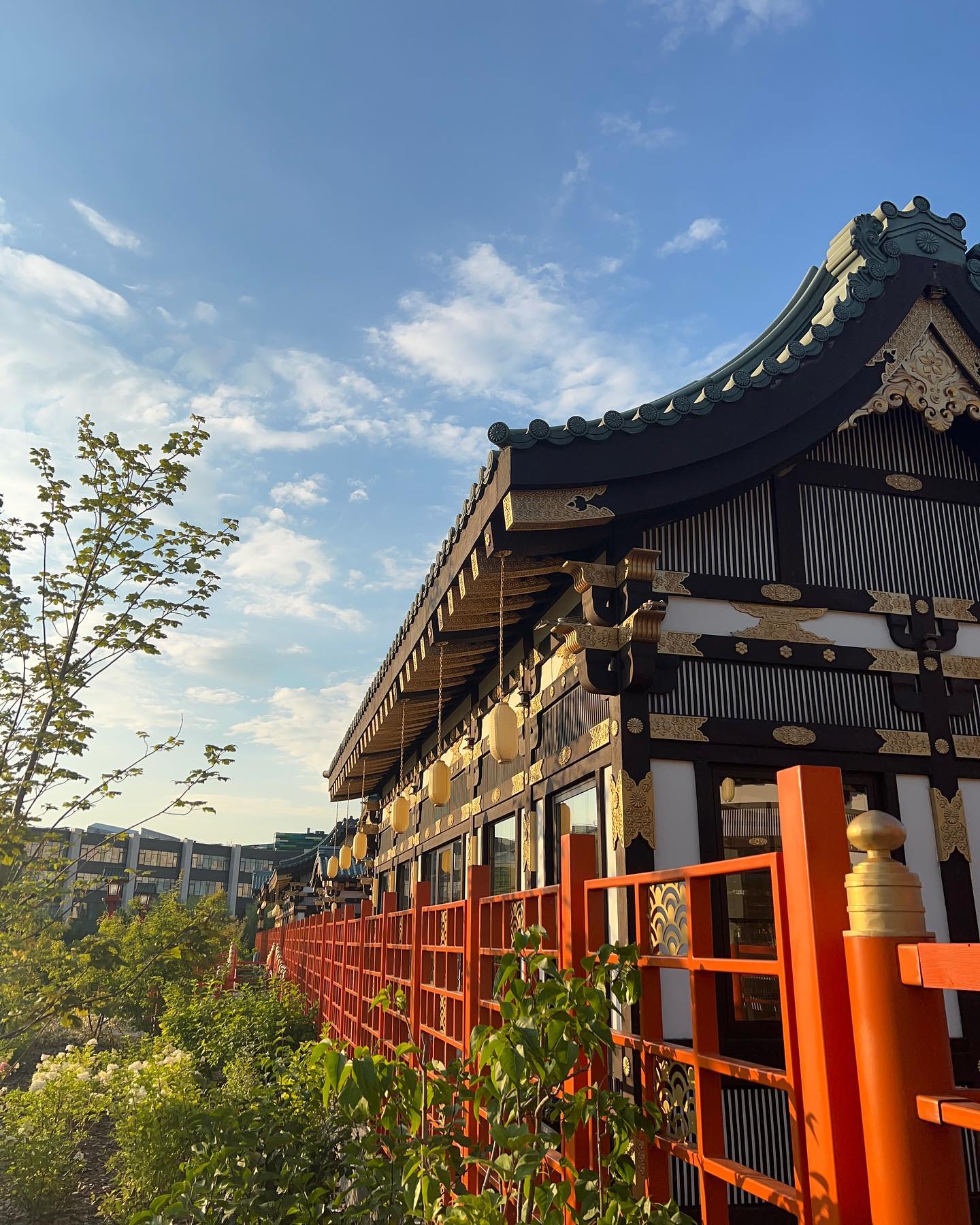 _tero._ instagram image archive image