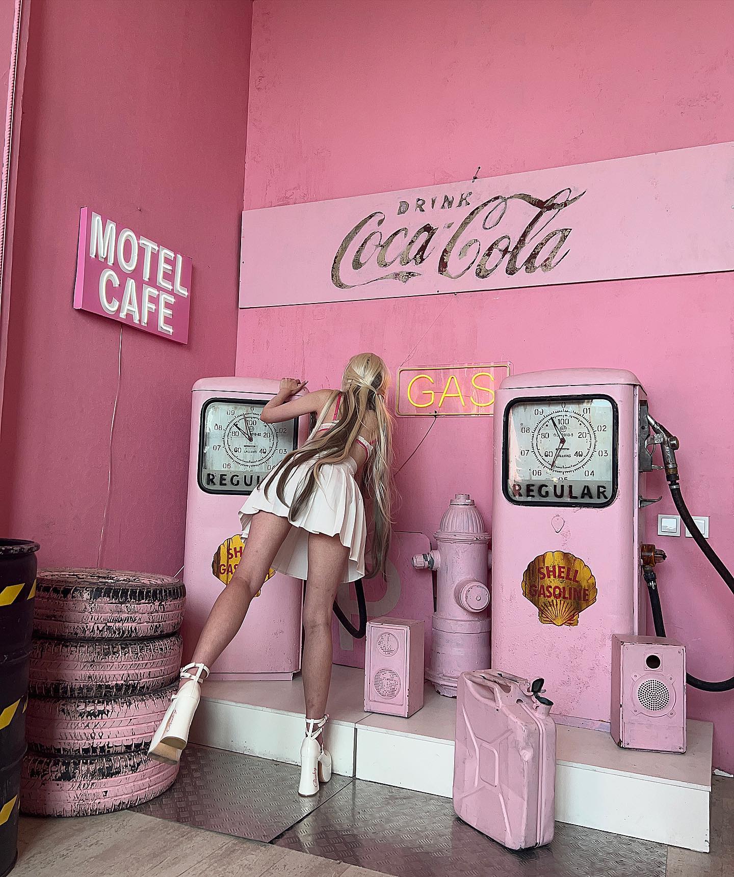 _tero._ instagram image archive image