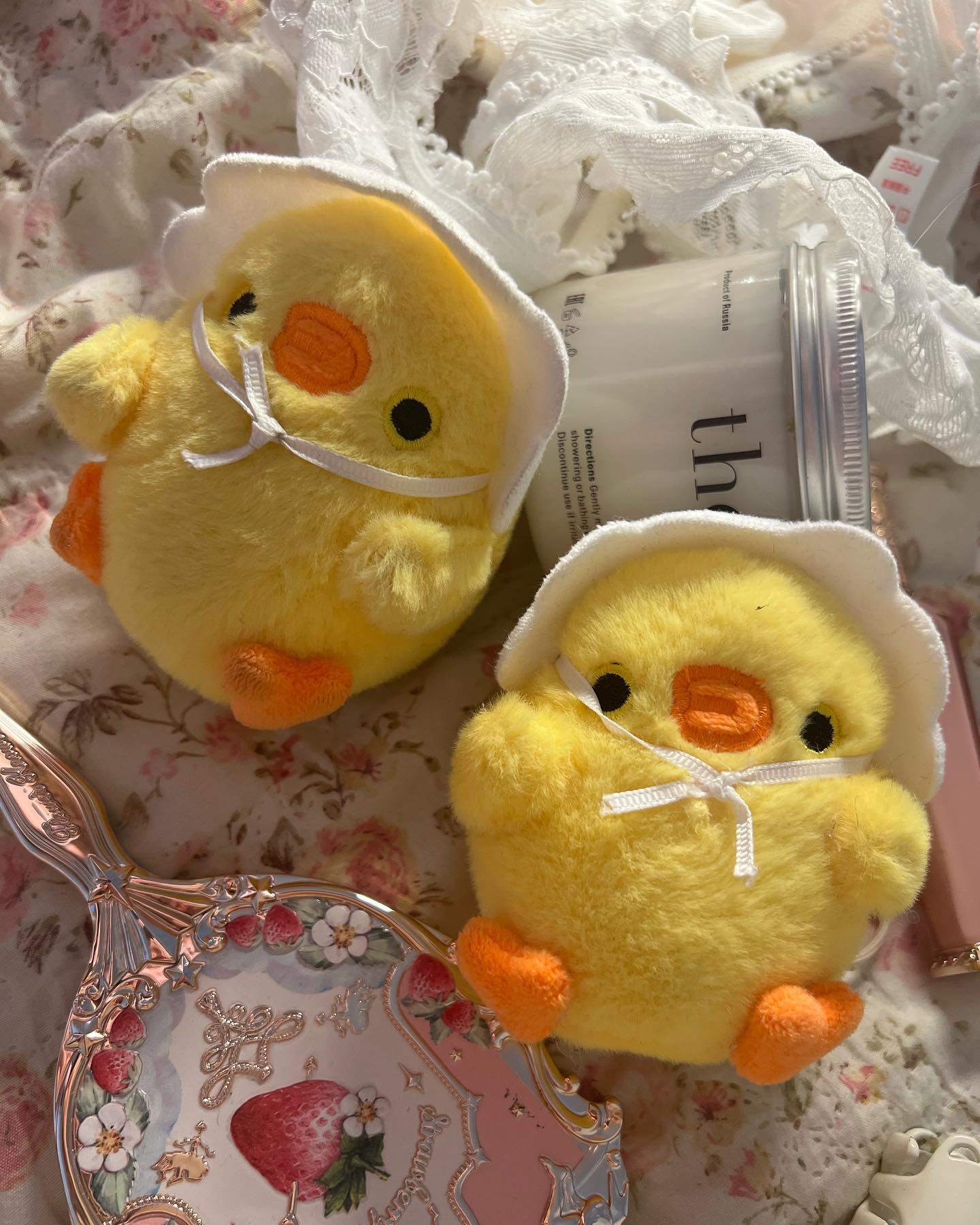 _tero._ instagram image archive image