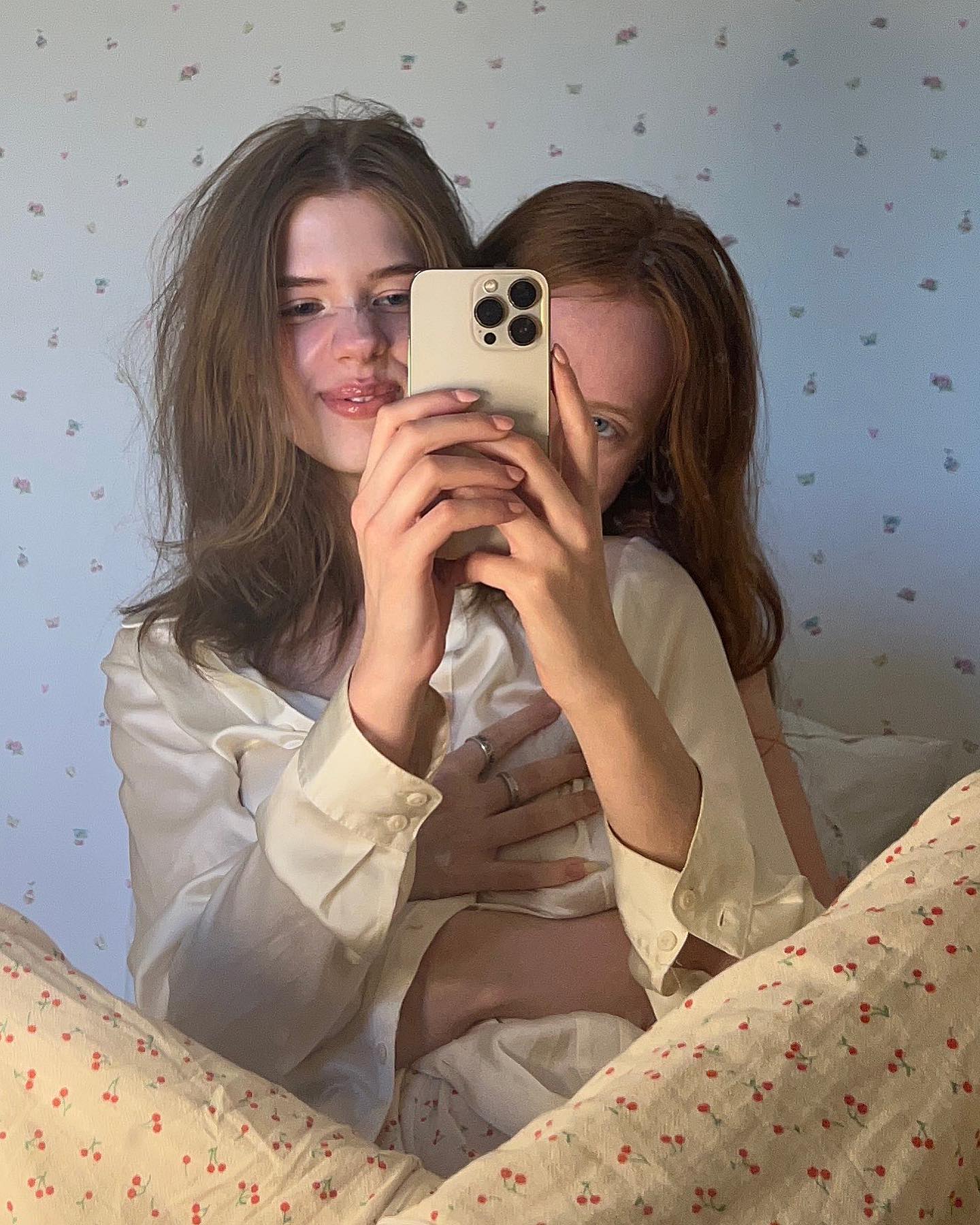 _tero._ instagram image archive image