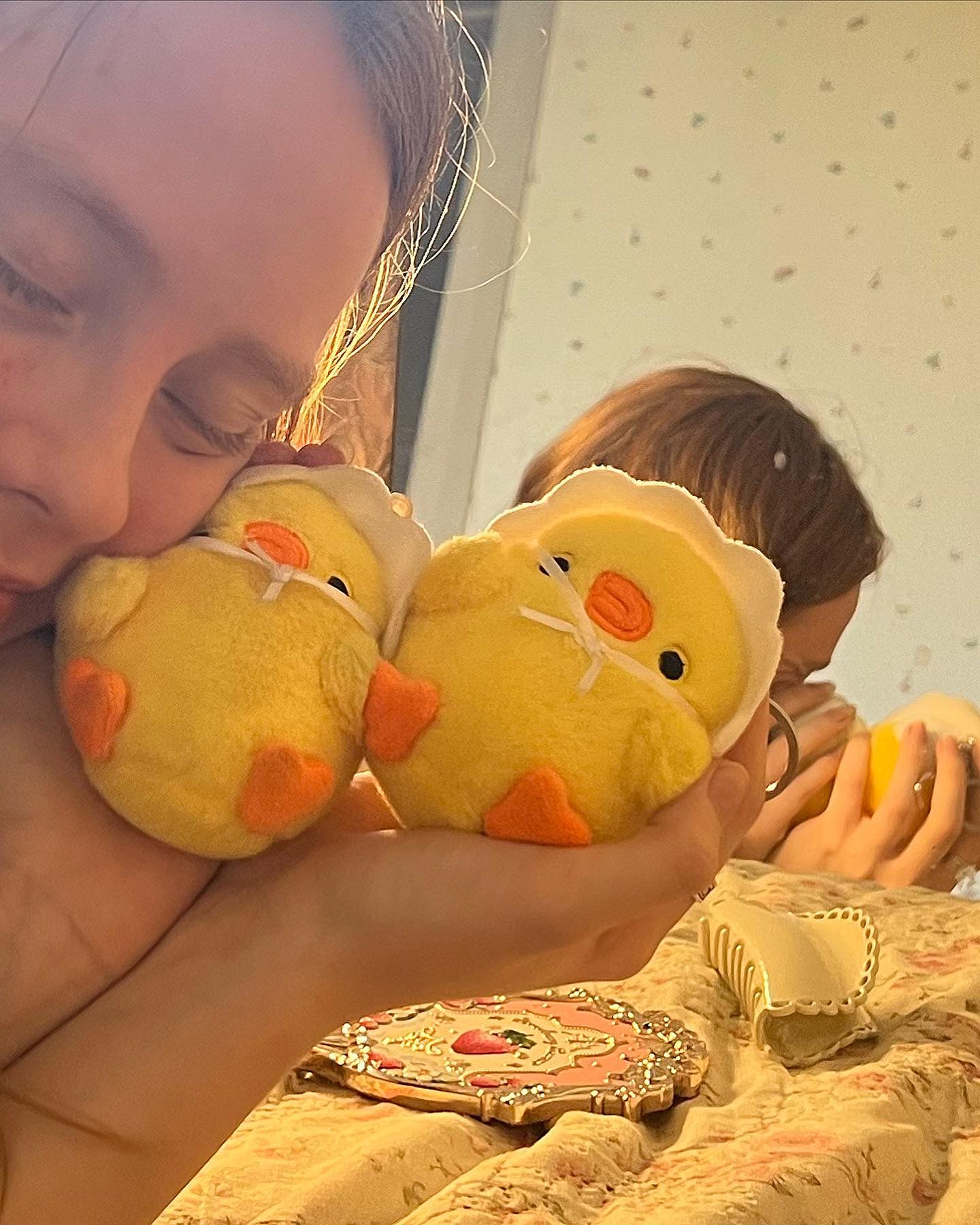 _tero._ instagram image archive image