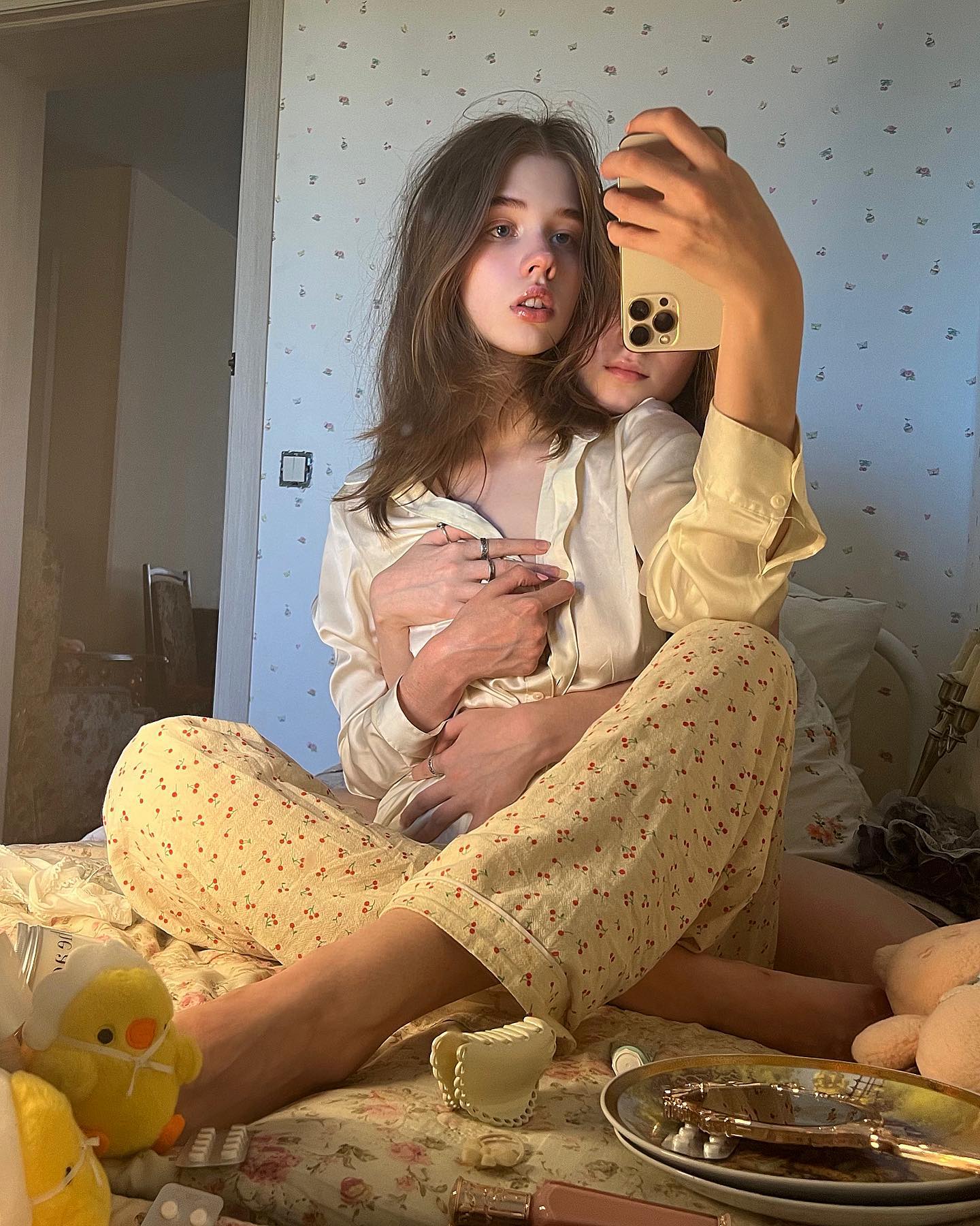 _tero._ instagram image archive image