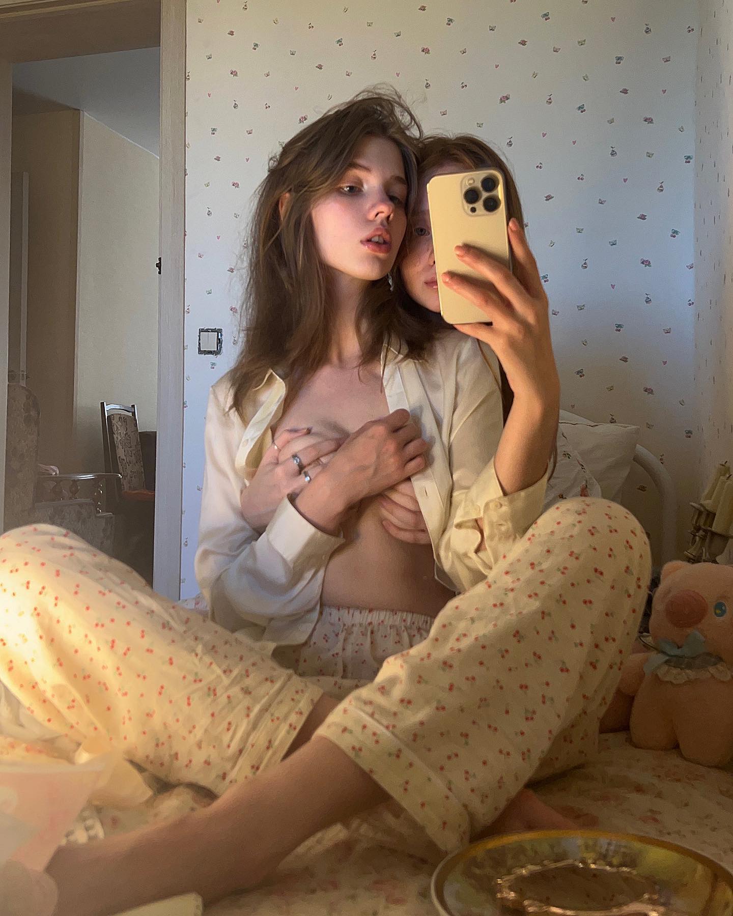 _tero._ instagram image archive image