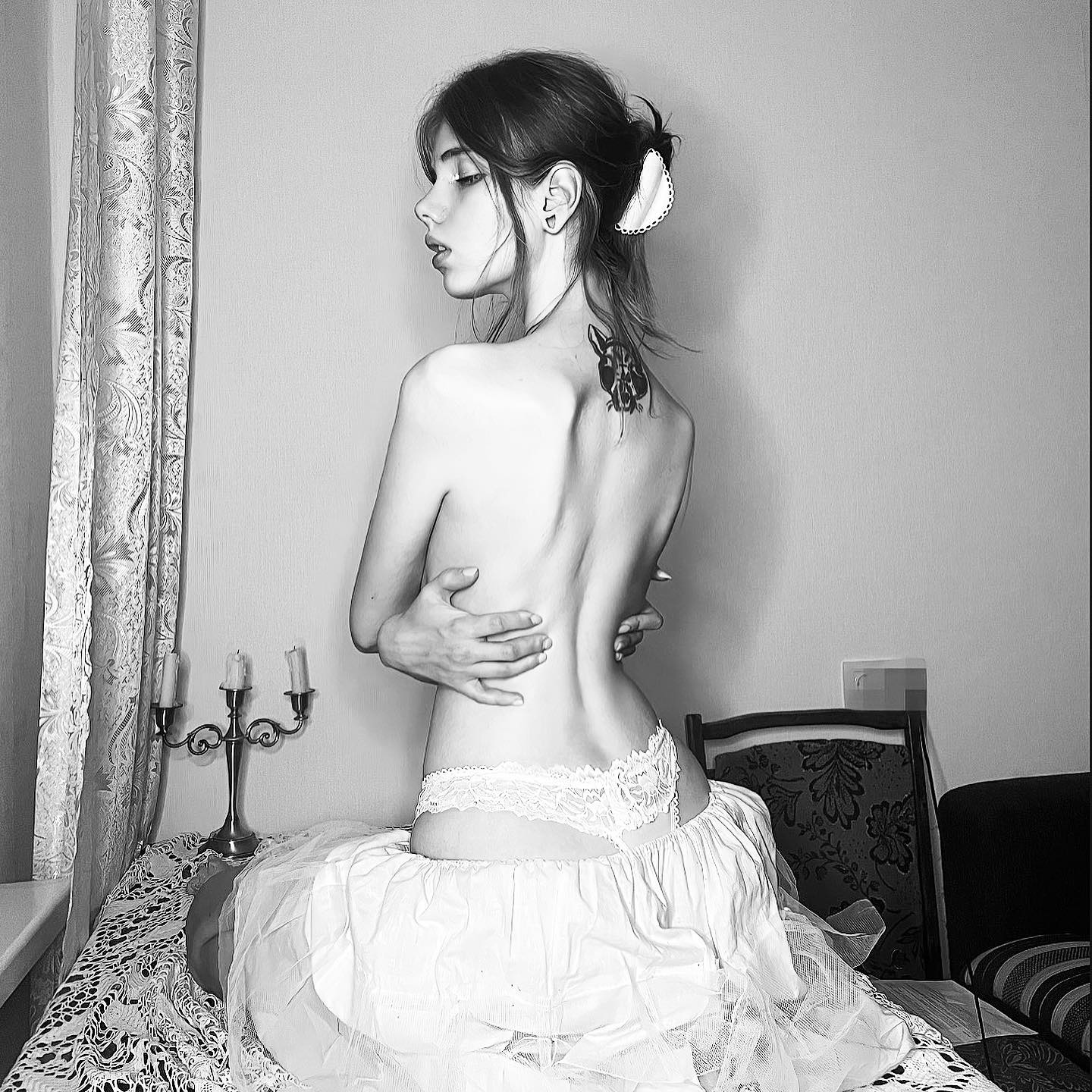 _tero._ instagram image archive image