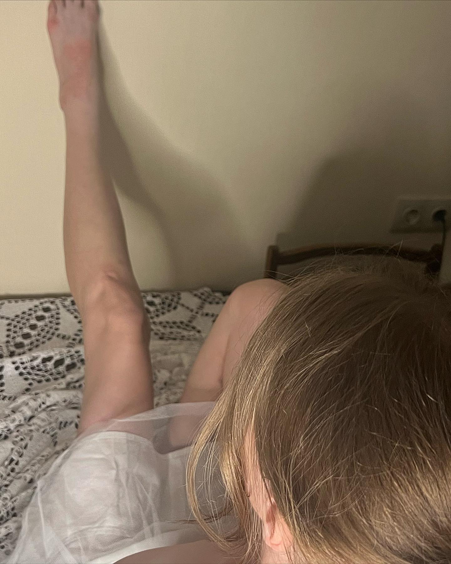 _tero._ instagram image archive image