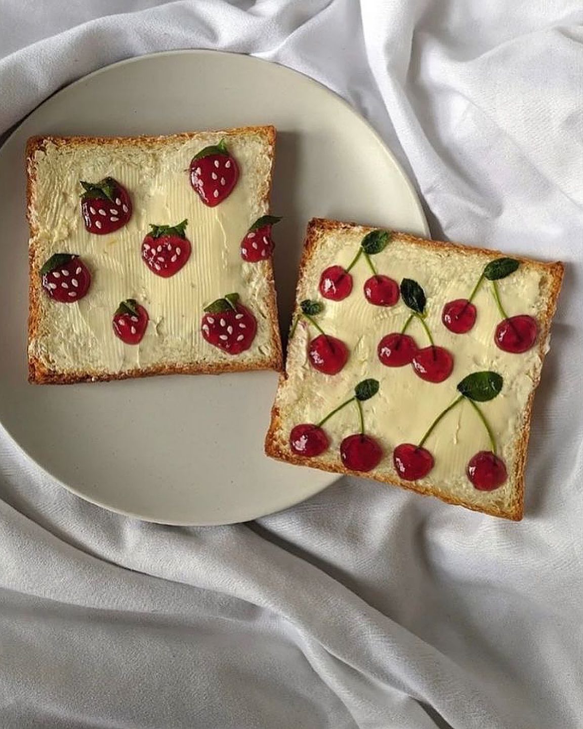 _tero._ instagram image archive image