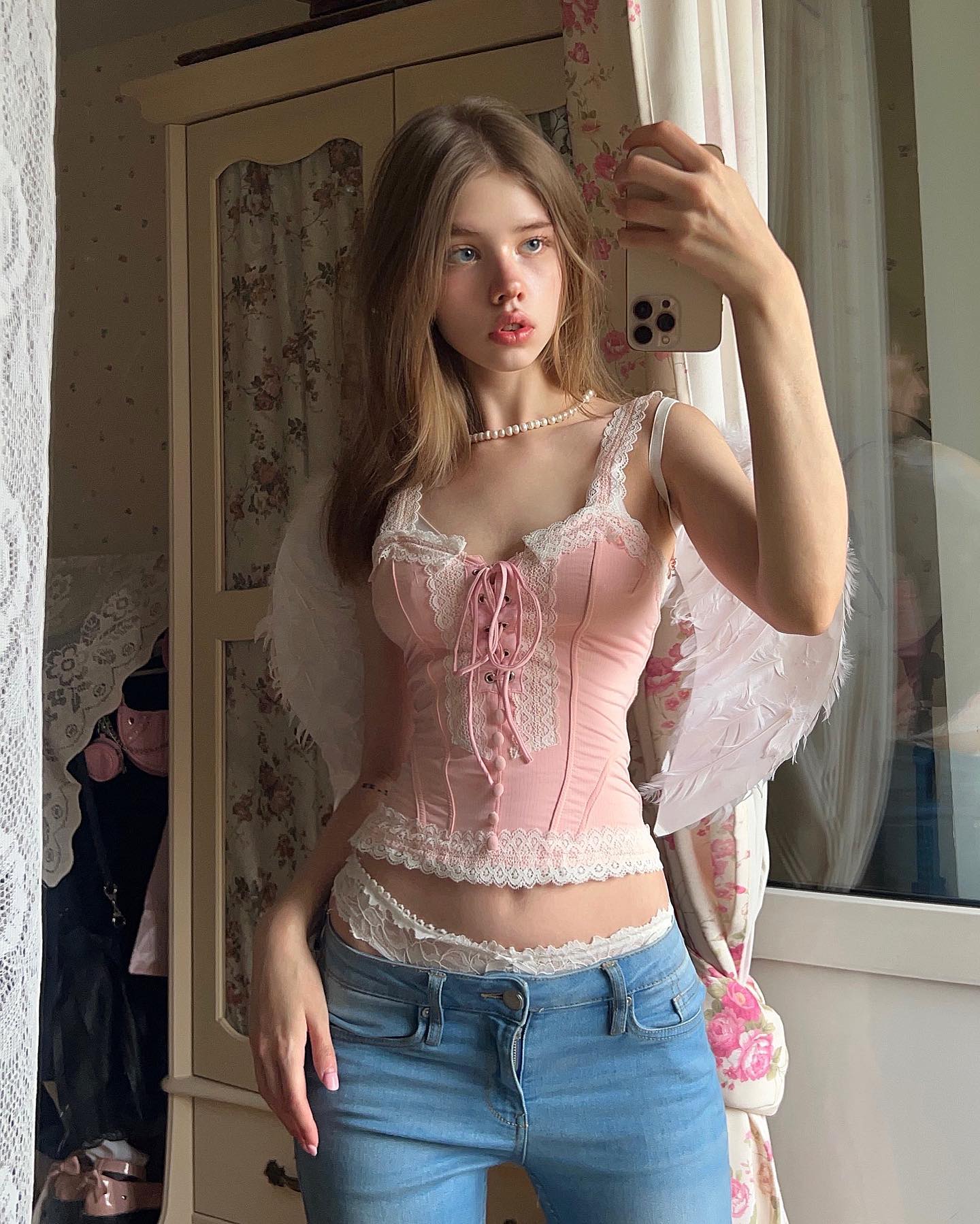 _tero._ instagram image archive image