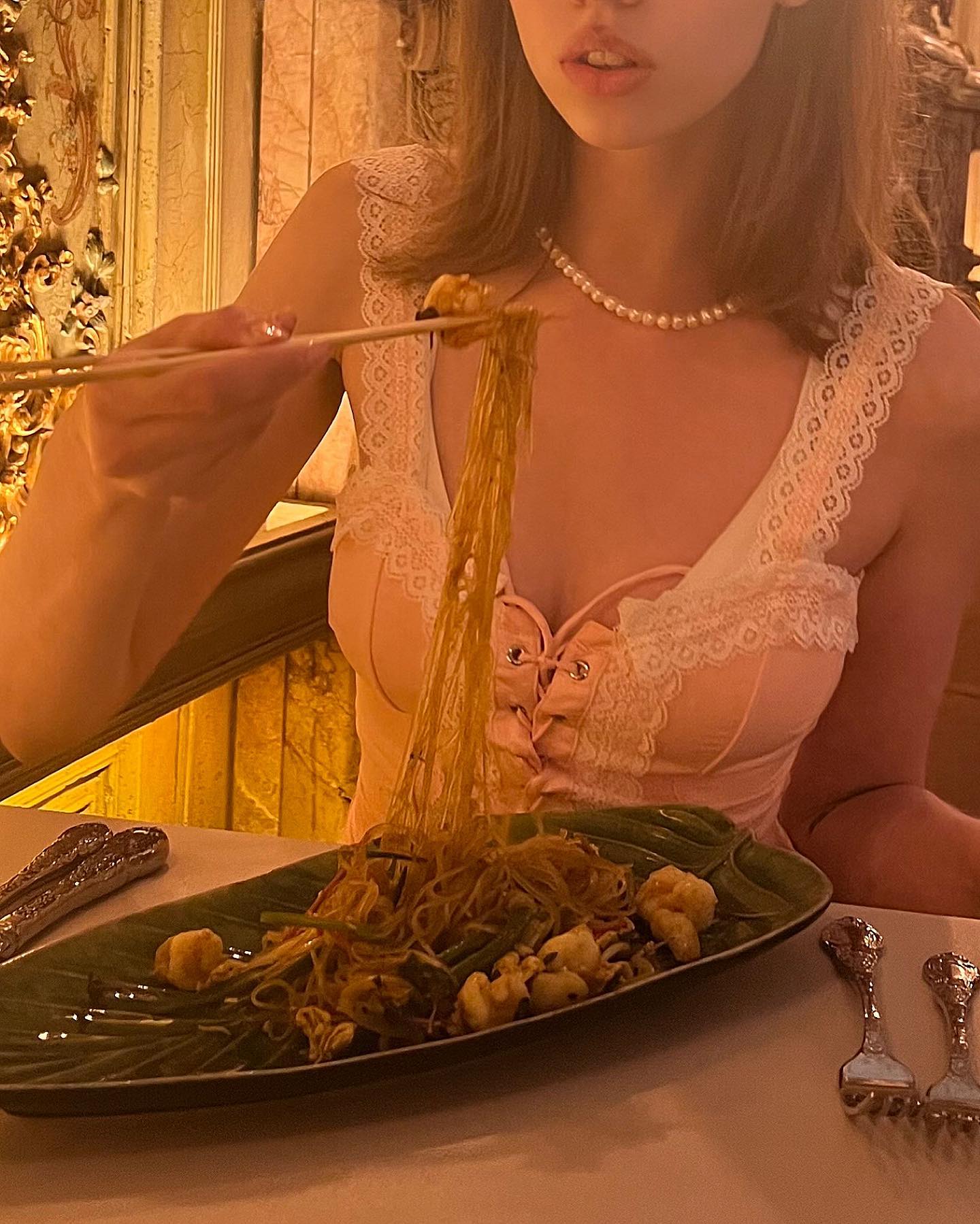 _tero._ instagram image archive image