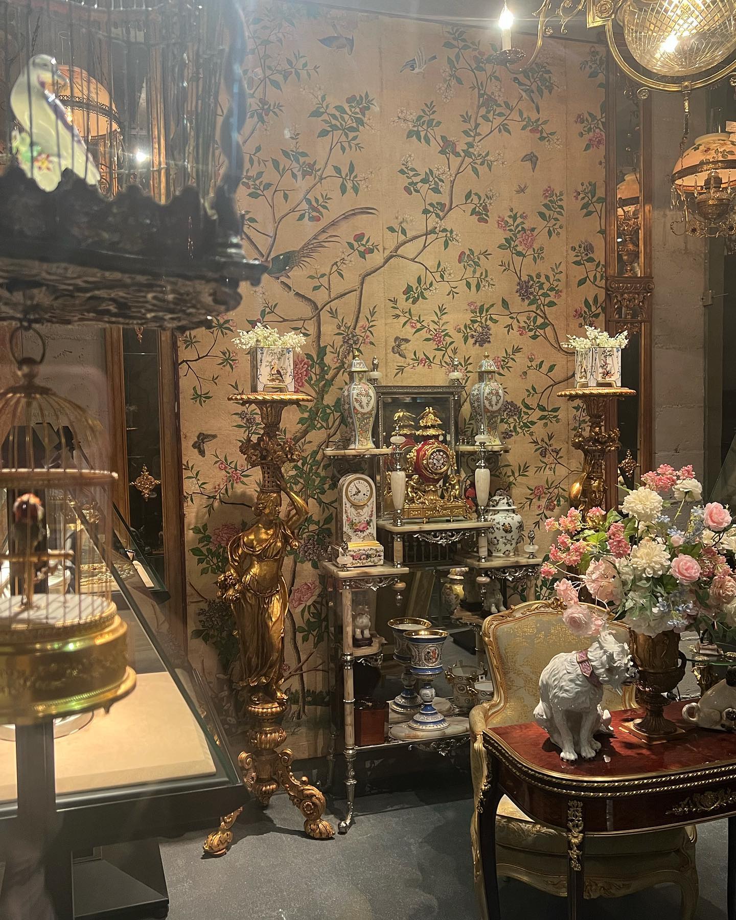 _tero._ instagram image archive image