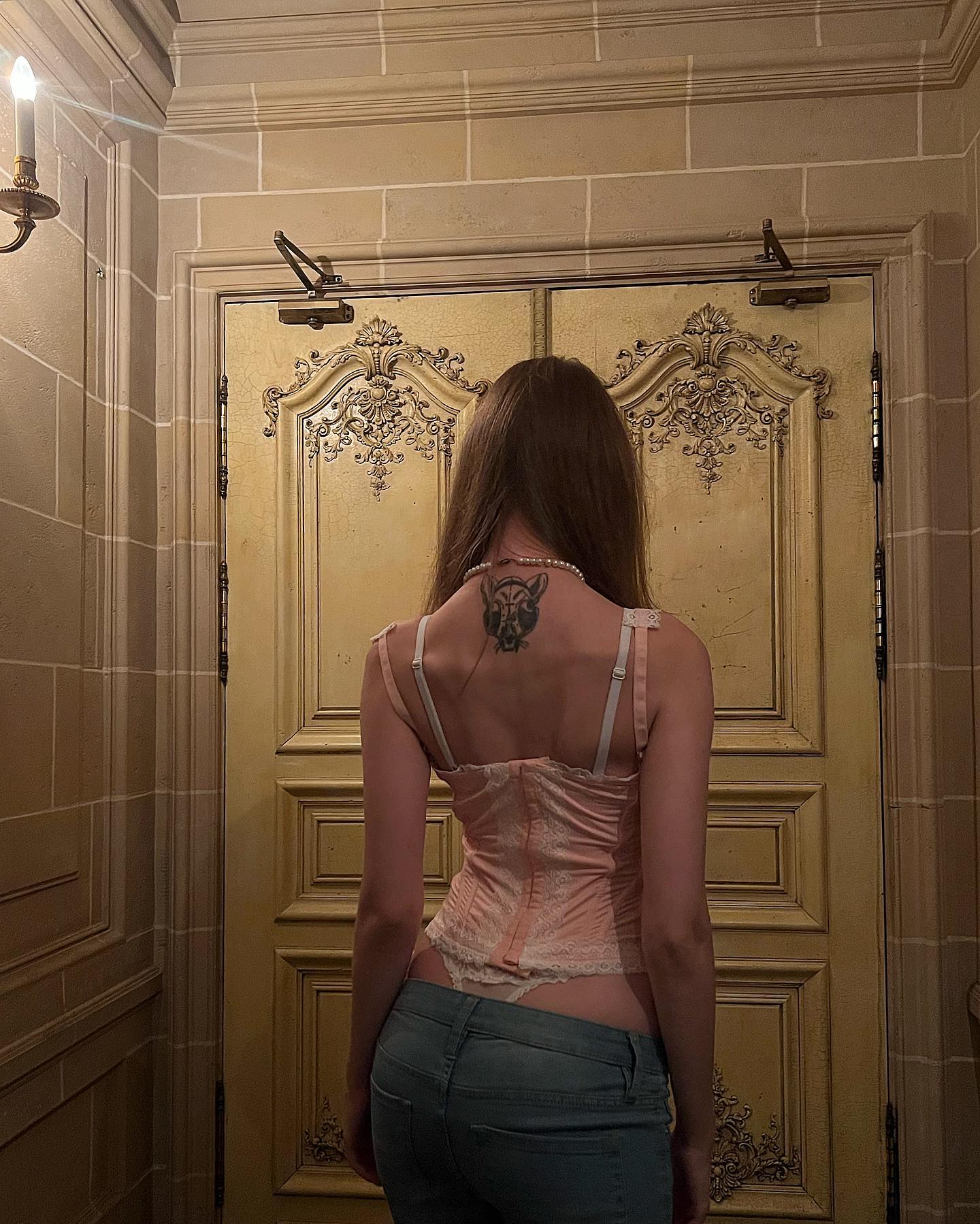 _tero._ instagram image archive image