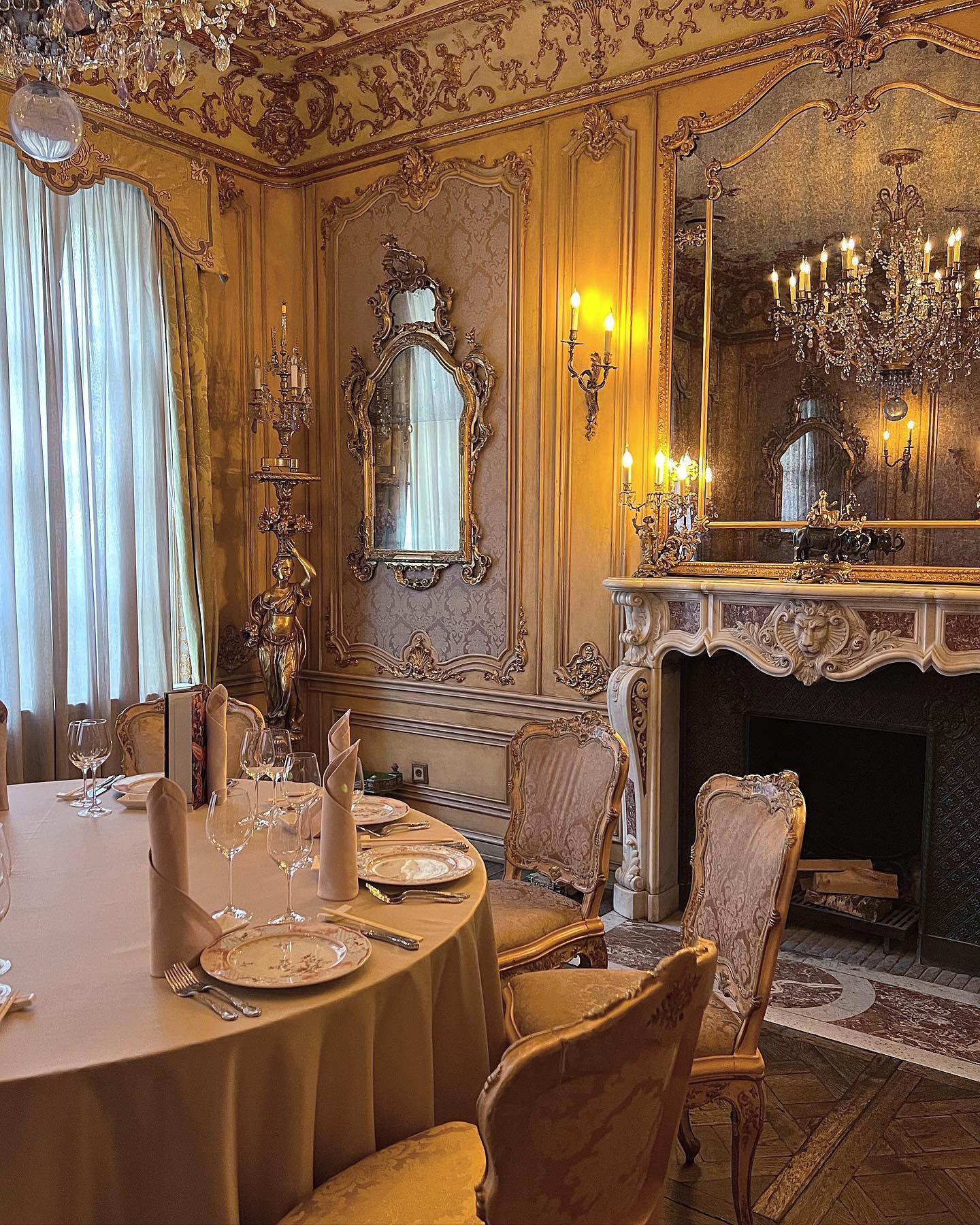 _tero._ instagram image archive image