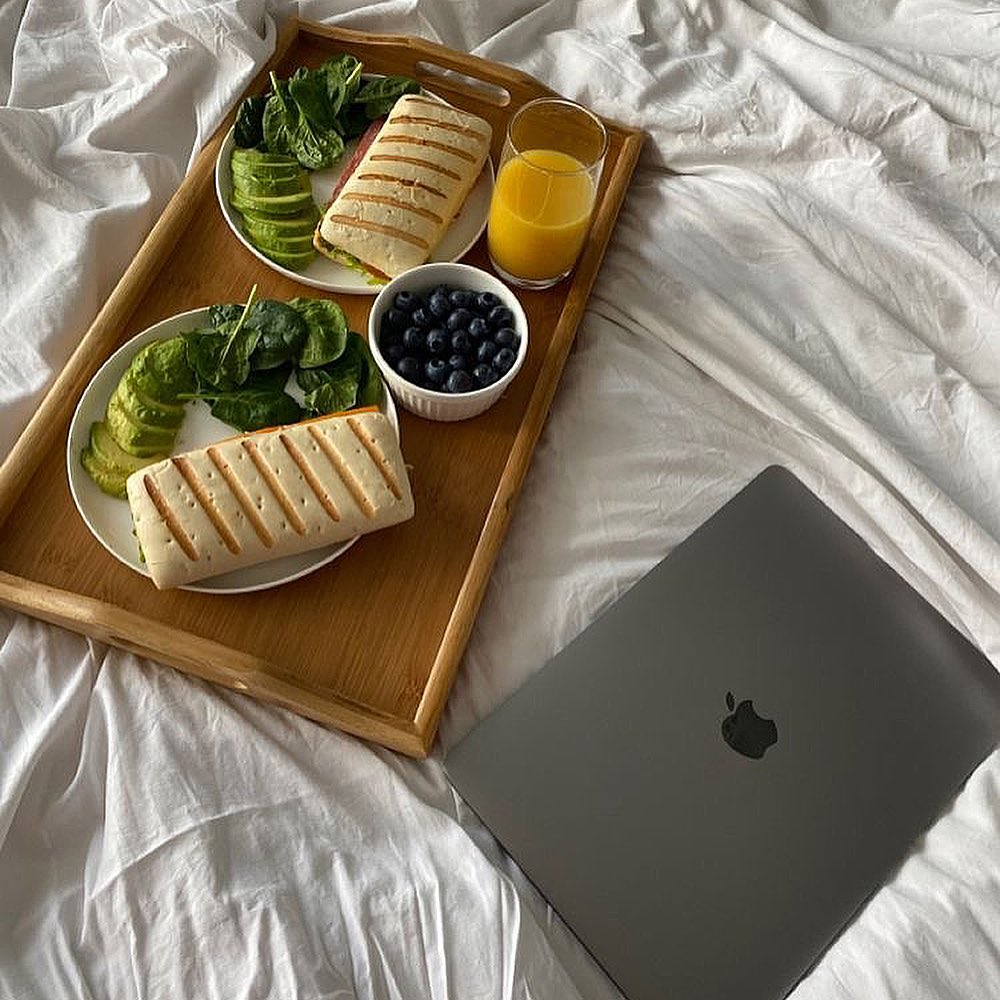 _tero._ instagram image archive image