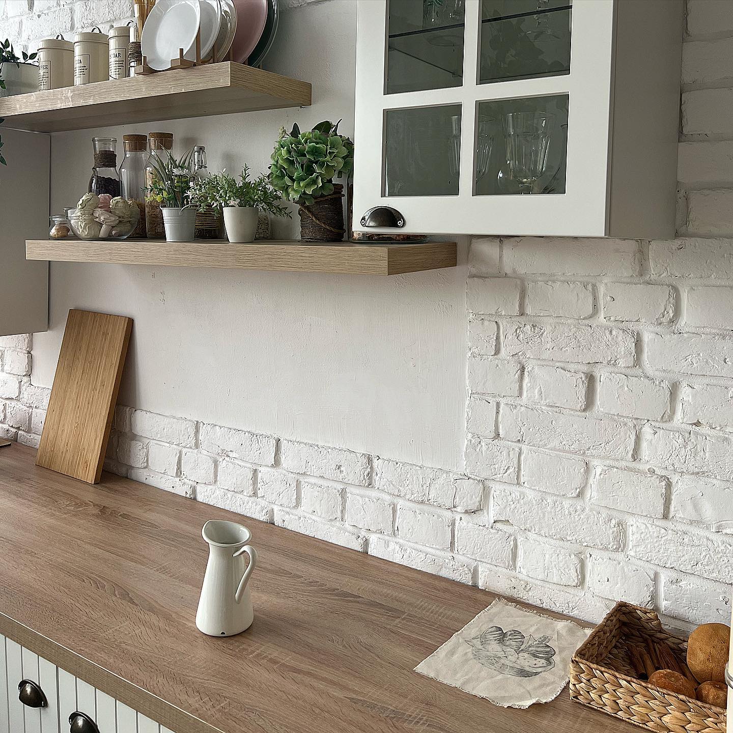 _tero._ instagram image archive image