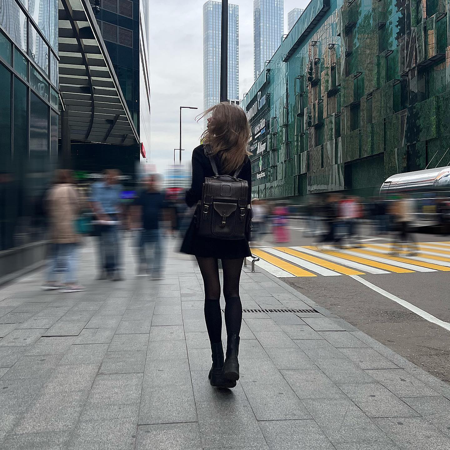 _tero._ instagram image archive image