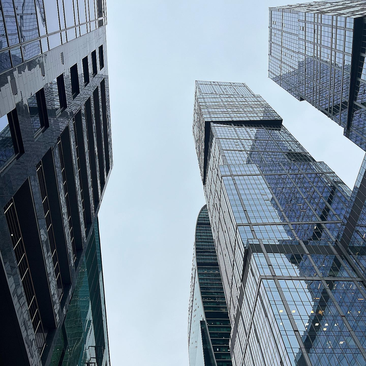 _tero._ instagram image archive image