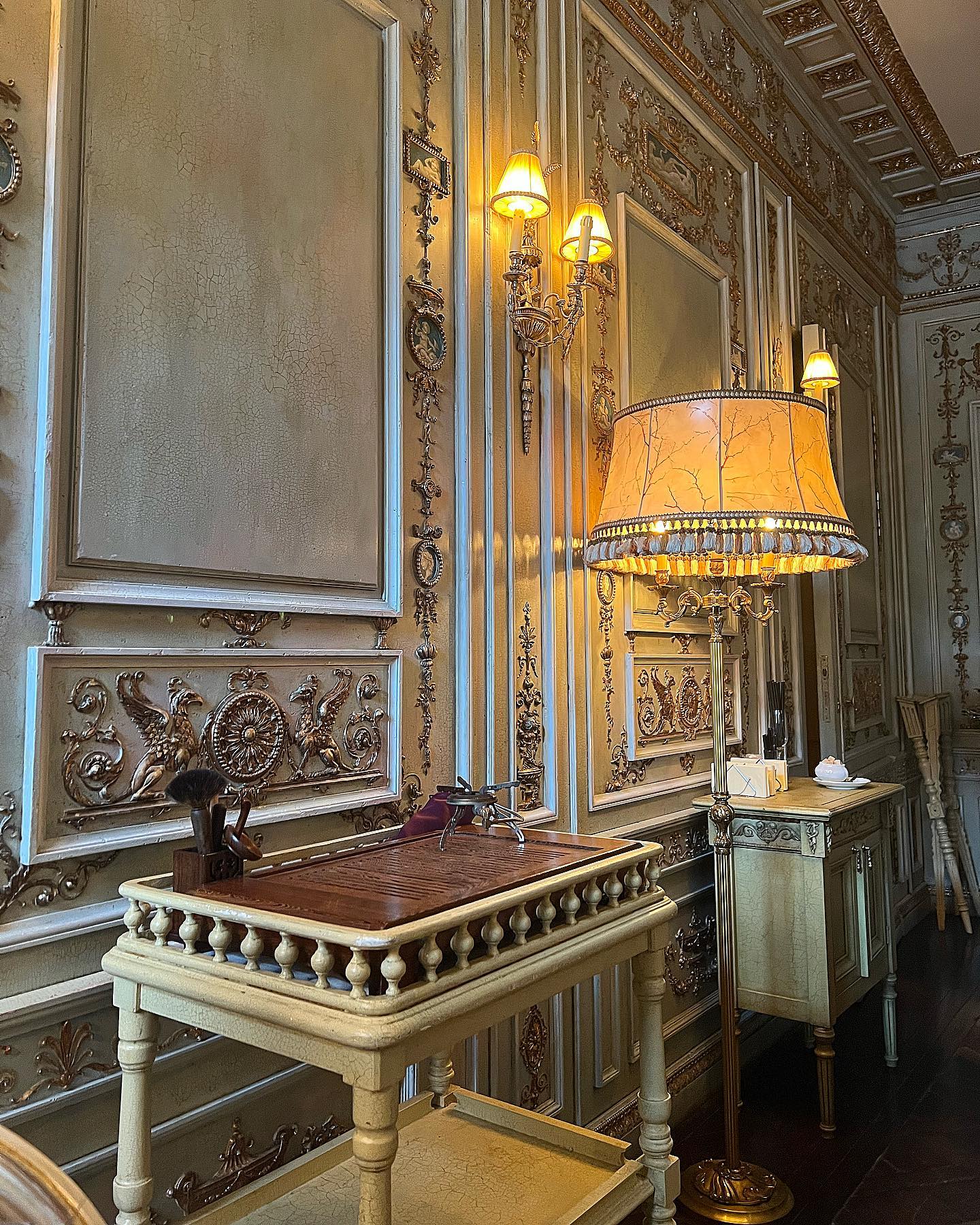 _tero._ instagram image archive image