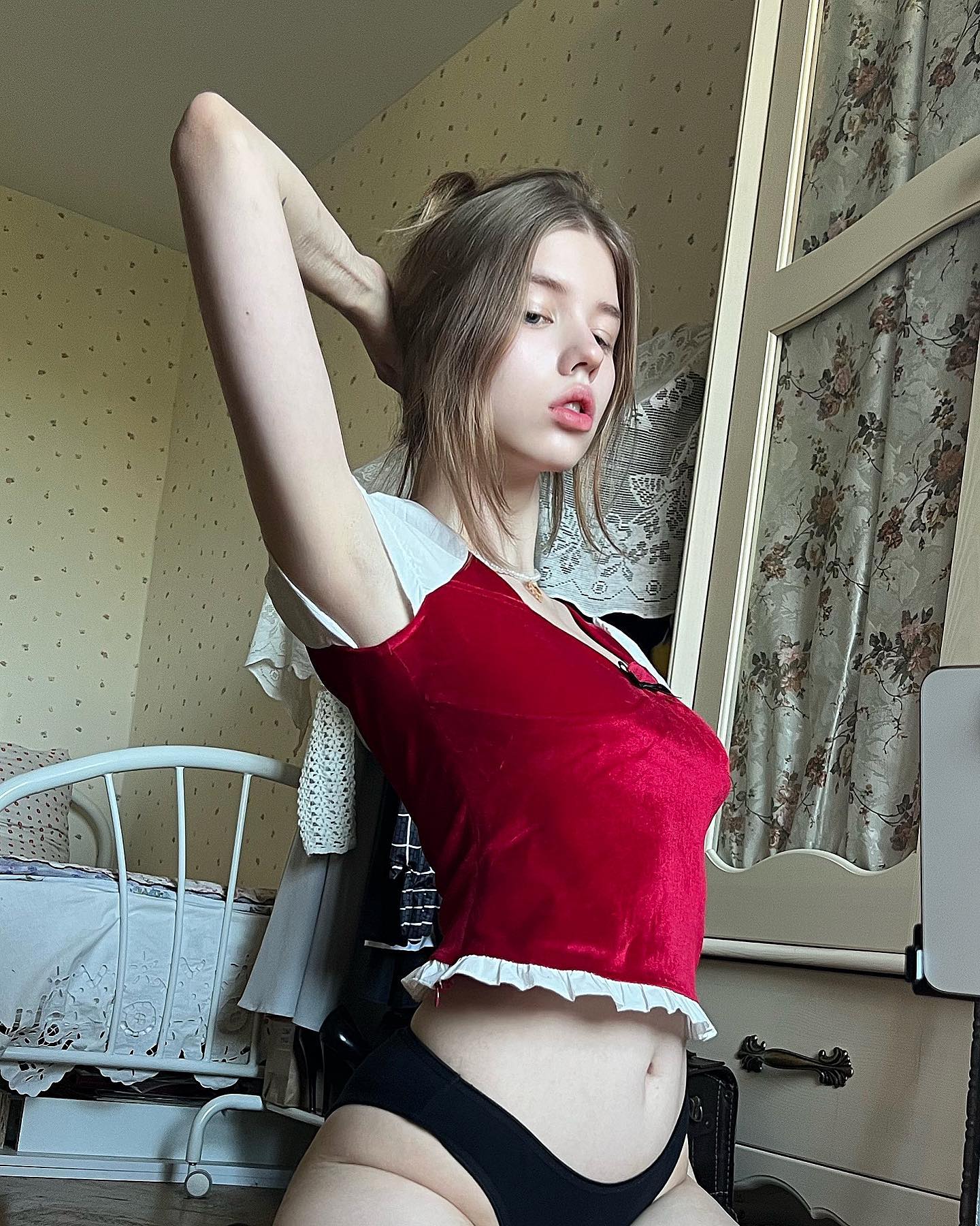 _tero._ instagram image archive image