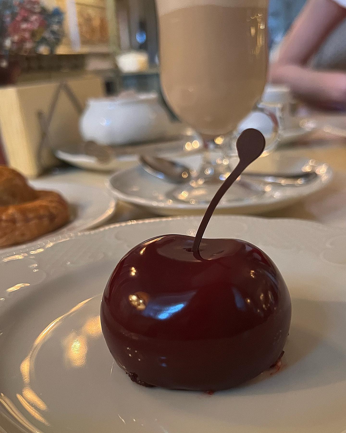 _tero._ instagram image archive image