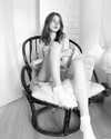 _tero._ Altpins Profile Picture