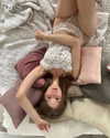 _tero._ Altpins Profile Picture