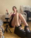 _tero._ Altpins Profile Picture