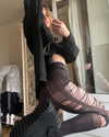 _tero._ Altpins Profile Picture
