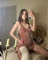 _tero._ Altpins Profile Picture