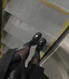 _tero._ Altpins Profile Picture
