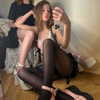 _tero._ Altpins Profile Picture