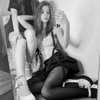 _tero._ Altpins Profile Picture