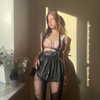 _tero._ Altpins Profile Picture