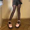 _tero._ Altpins Profile Picture