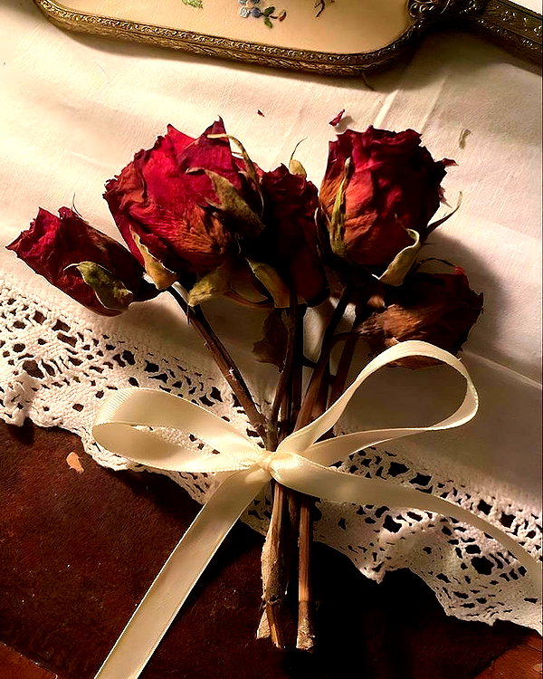 _tero._ instagram image archive image