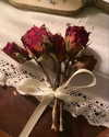 _tero._ Altpins Profile Picture