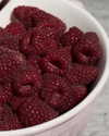 _tero._ Altpins Profile Picture