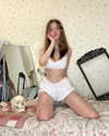 _tero._ Altpins Profile Picture