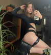 _tero._ Altpins Profile Picture