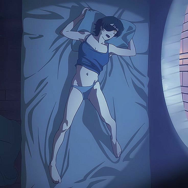 _tero._ instagram image archive image