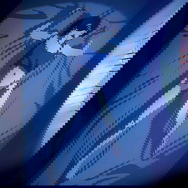 _tero._ image ~ Altpins