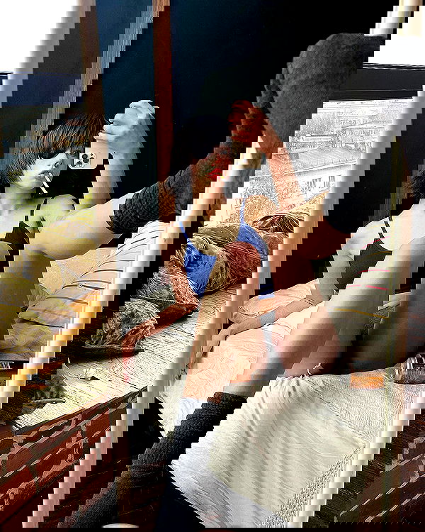 _tero._ image ~ Altpins