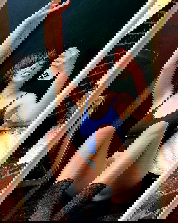 _tero._ image ~ Altpins