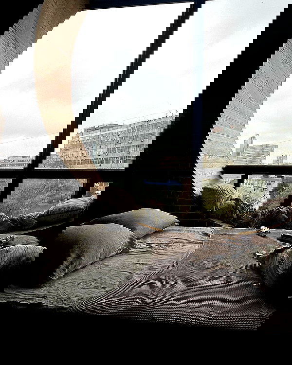 _tero._ image ~ Altpins