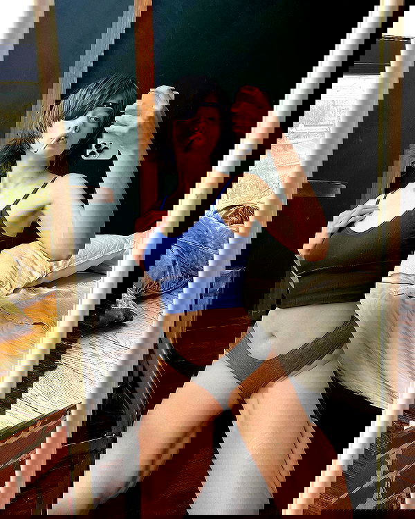 _tero._ image ~ Altpins