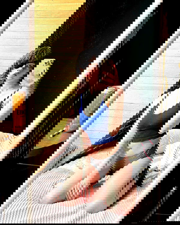 _tero._ image ~ Altpins