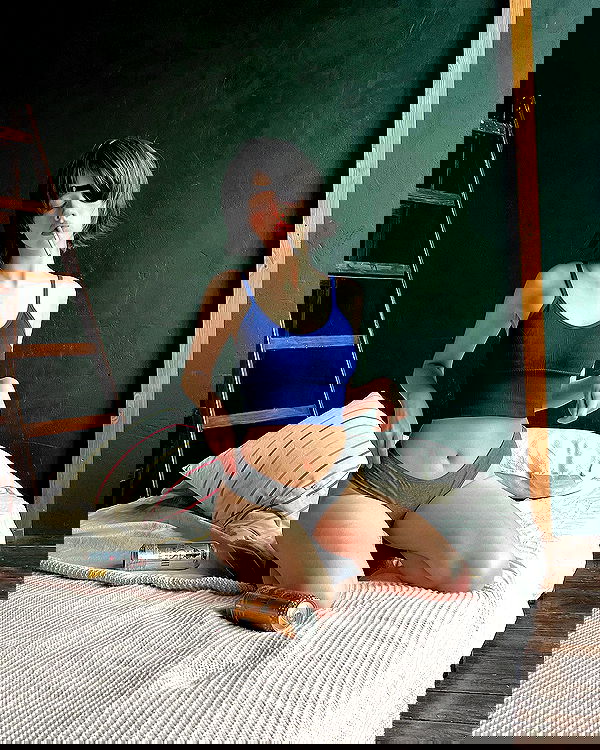 _tero._ image ~ Altpins