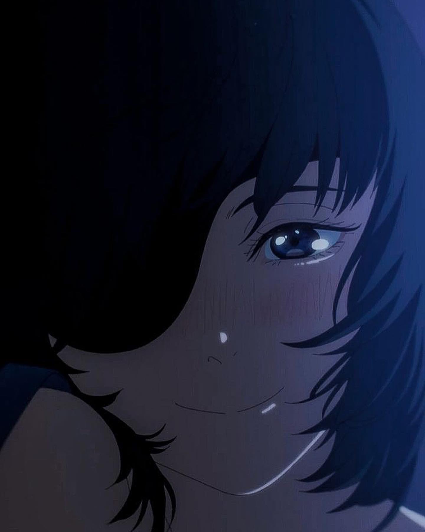 _tero._ instagram image archive image