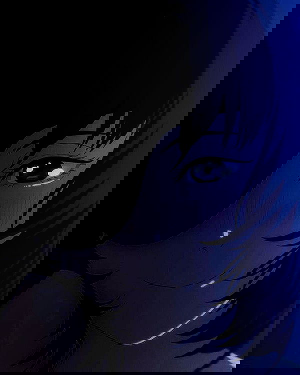 _tero._ image ~ Altpins