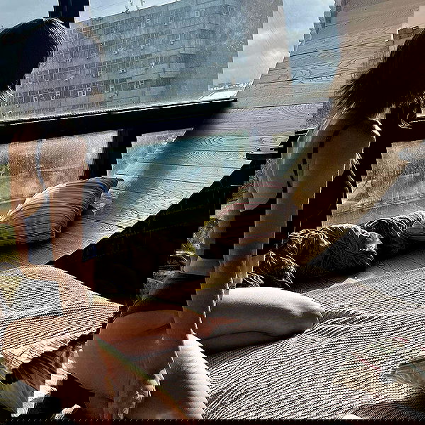 _tero._ image ~ Altpins