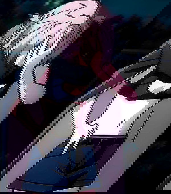 _tero._ image ~ Altpins